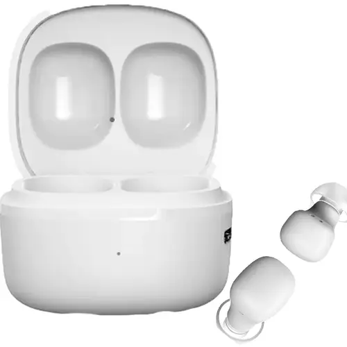 Joyroom MG-C05 Bluetooth TWS Wireless Headset