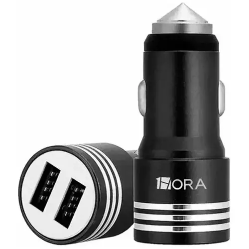 1Hora GAR089 V8 2.1A Car Charger