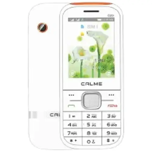 Calme CL251