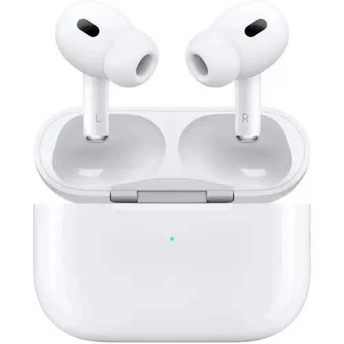 Apple AirPods Pro (2nd generation) Type C