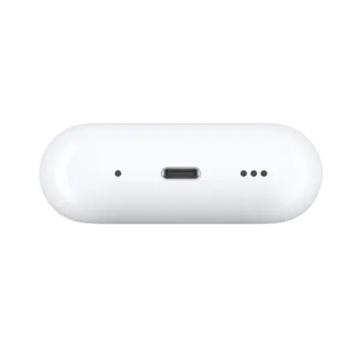 Apple AirPods Pro (2nd generation) Type C