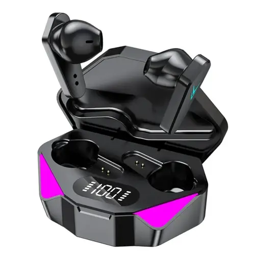 X15 TWS Wireless Earbuds