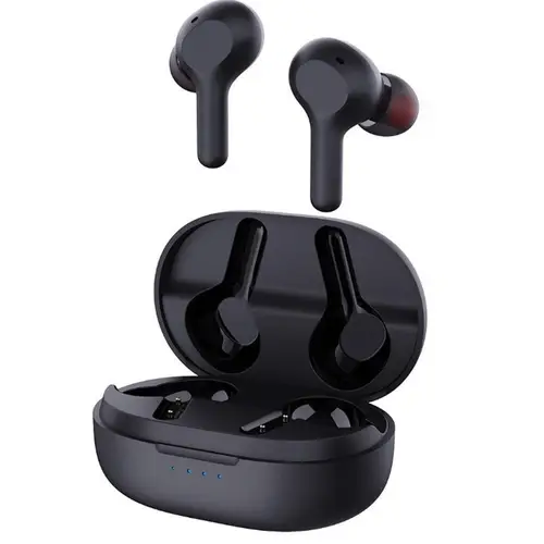 Aukey TWS Wireless Earbuds (EP-T25)