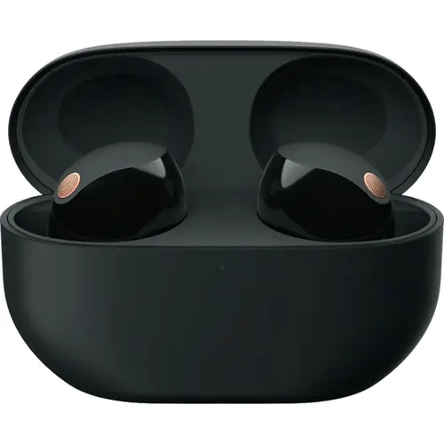 Sony WF-1000XM5 Wireless Noise Cancelling Earbuds