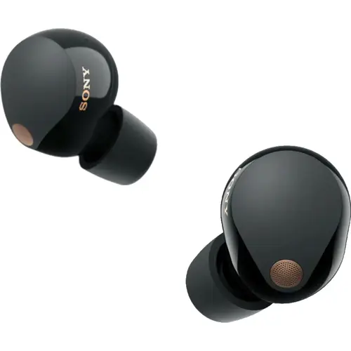 Sony WF-1000XM5 Wireless Noise Cancelling Earbuds 3 Sony WF-1000XM5 Wireless Noise Cancelling Earbuds