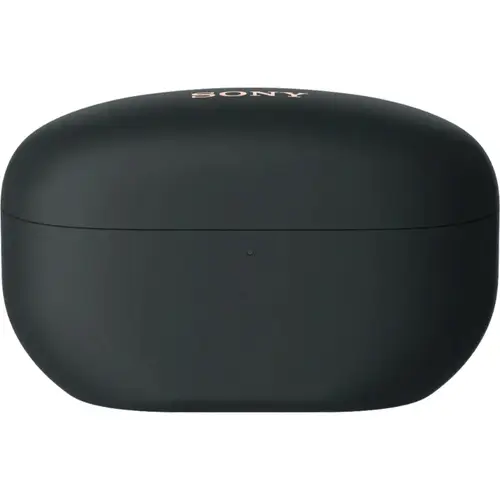 Sony WF-1000XM5 Wireless Noise Cancelling Earbuds 5 Sony WF-1000XM5 Wireless Noise Cancelling Earbuds