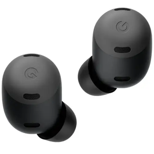 Google Pixel Buds Pro