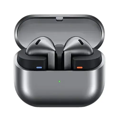 Samsung Galaxy Buds 3