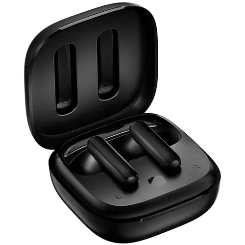 QCY T13 ANC Wireless Earphones
