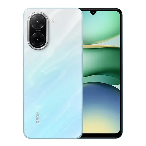 Xiaomi Redmi A5