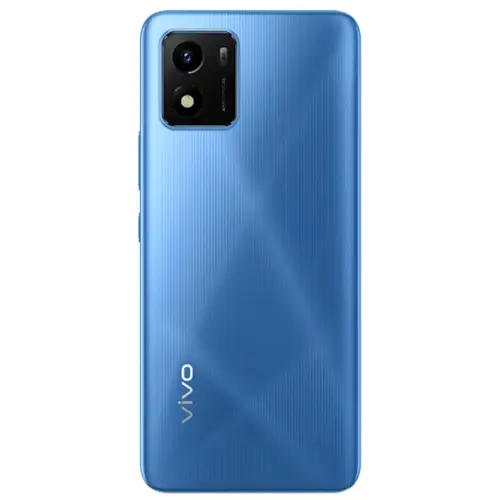 Vivo Y01 2 Vivo Y01