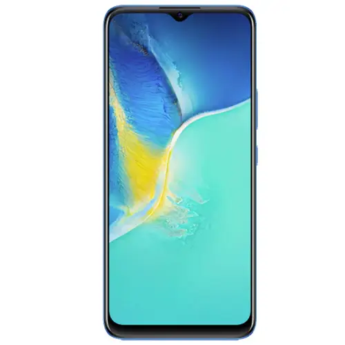 Vivo Y01 3 Vivo Y01