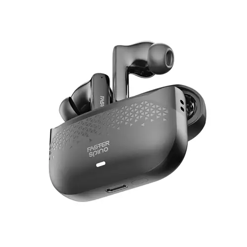 Faster FBT480 Spino Earbuds