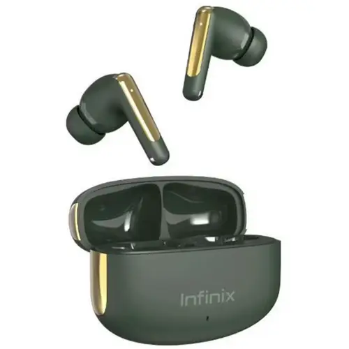 Infinix XE28 Wireless Earbuds