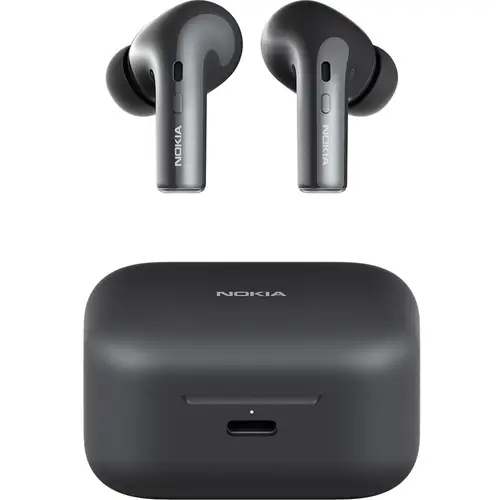 Nokia Essential True Wireless Earphones E3500