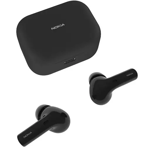 Nokia Essential True Wireless Earphones E3500