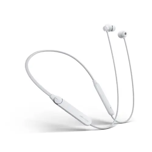 CMF by Nothing Neckband Pro