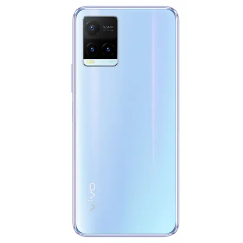 Vivo Y21T 3 Vivo Y21T