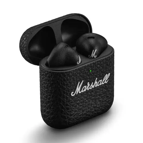 Marshall Minor IV Earbuds