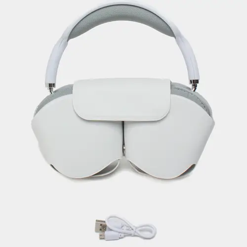 Air AAA max Wireless Headset