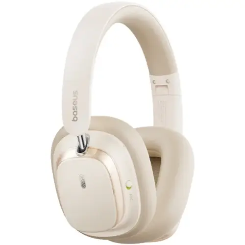 Baseus Bowie H1S Wireless Headphones