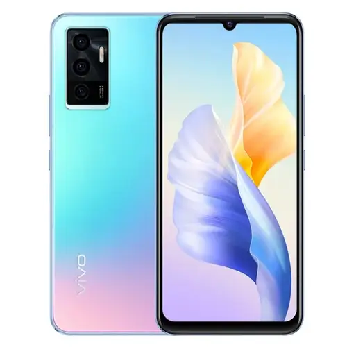 Vivo V23e