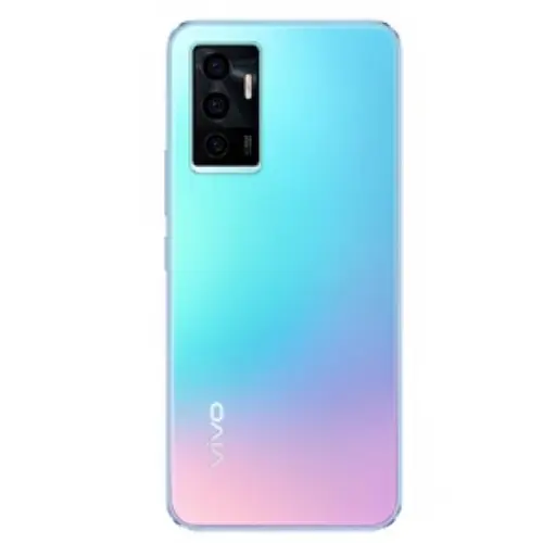 Vivo V23e
