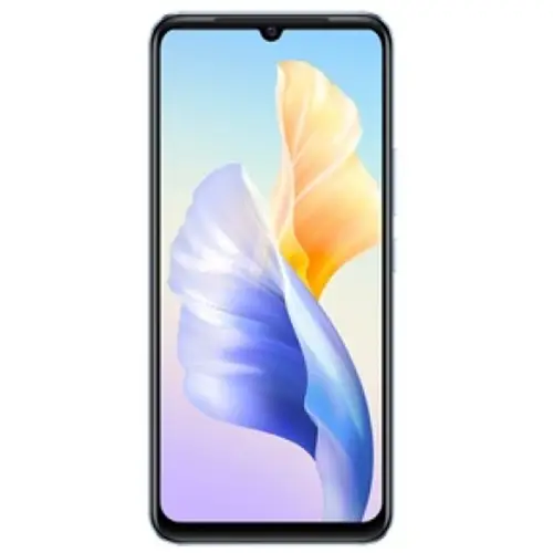 Vivo V23e