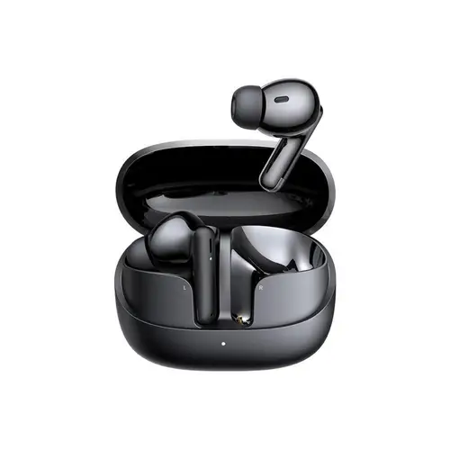 Mcdodo HP-004 Wireless Earbuds