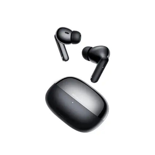 Mcdodo HP-004 Wireless Earbuds