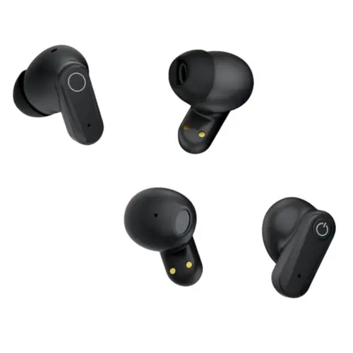 4in1 Wireless Bluetooth Earbuds