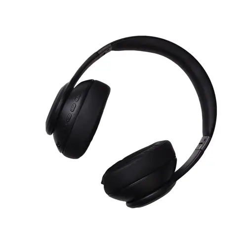 Morui MHP-01 Wireless Headphones