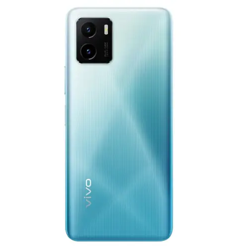 Vivo Y15s 2 Vivo Y15s