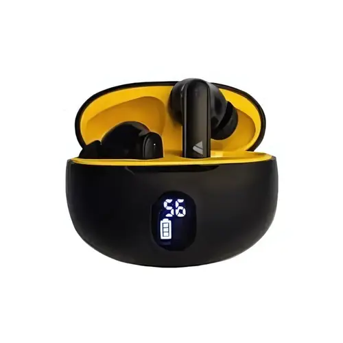 Lunar Ultra Pods Pro Wireless Earbuds