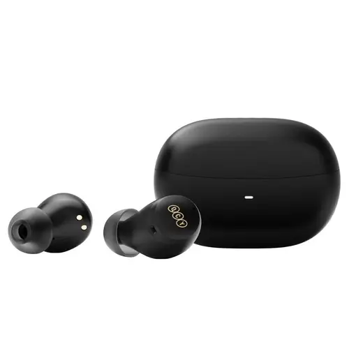 QCY HT 07 Arc Buds ANC Wireless Earbuds