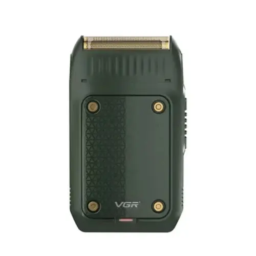 VGR V-353 Electric Ultra Thin Shaver
