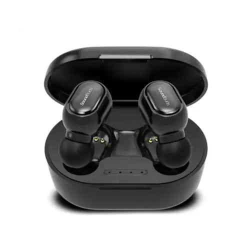 Soundbuds TWS Wireless Earbuds
