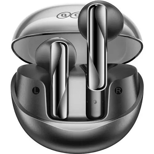 QCY T32 AilyBuds Clear Wireless