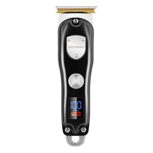Hair Trimmer LED Display Model-188