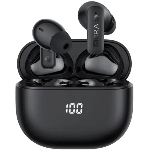 1Hora AUT211 Premium Wireless Earbuds
