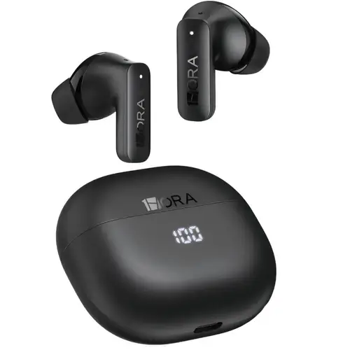1Hora AUT211 Premium Wireless Earbuds