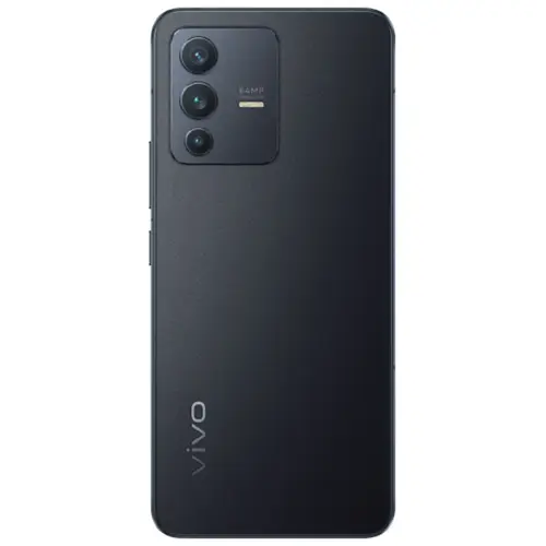 Vivo V23 5G