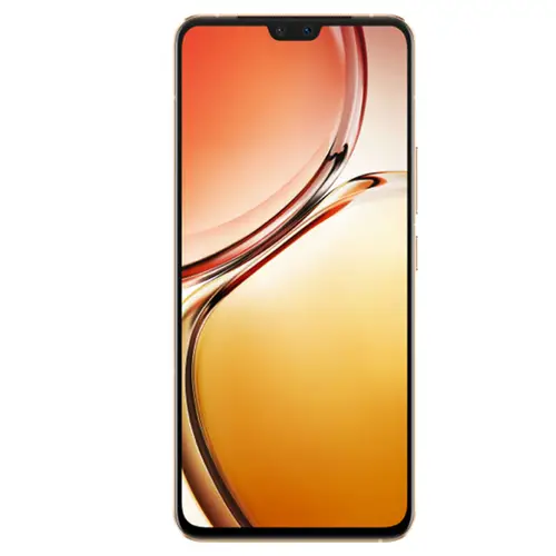 Vivo V23 5G