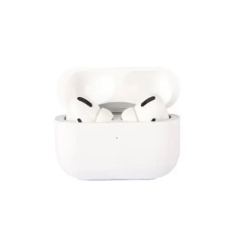 Zentality E-29 Ultra Concise V True Wireless Earbuds
