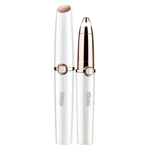 DSP 70118 Rechargeable Mini Eyebrow Trimmer