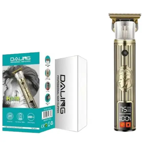 Daling DL-1679 Hair clipper