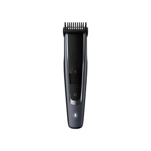 Philips BT5502 13 series 5000 Beardtrimmer