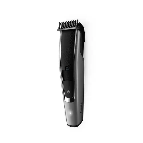 Philips BT5502 13 series 5000 Beardtrimmer
