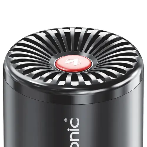 Audionic Boss-3 Bluetooth Speaker