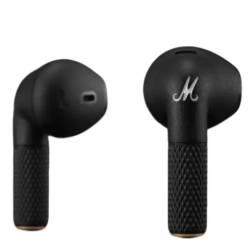 Marshall Minor III Buds